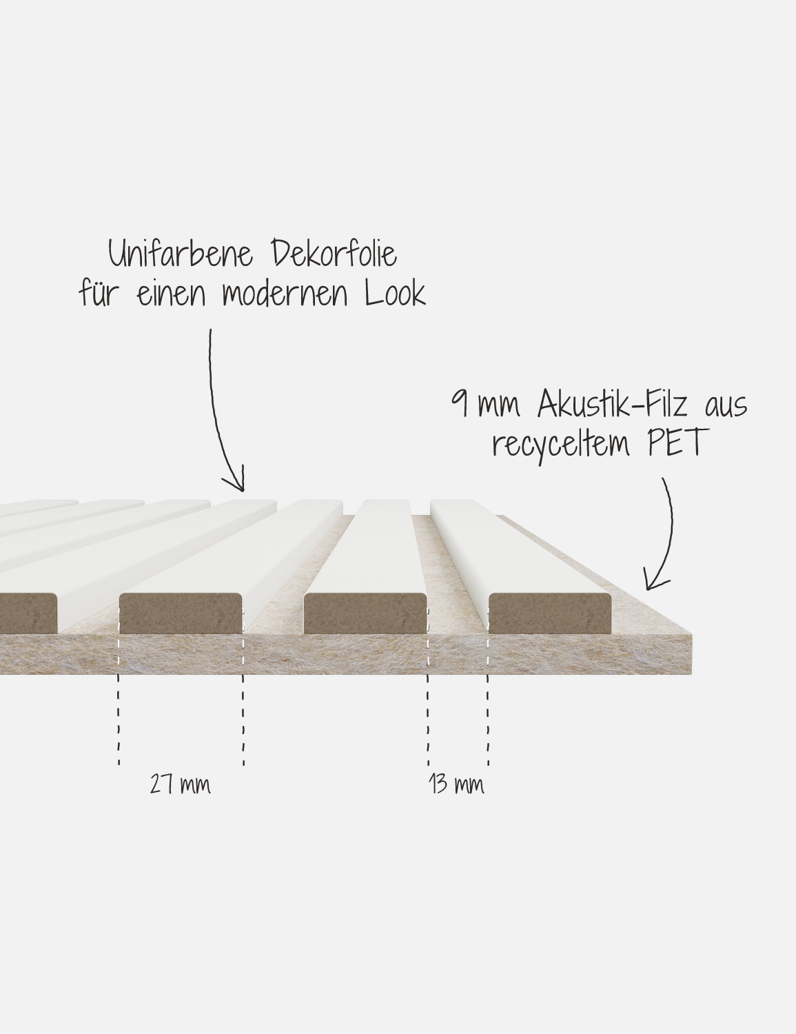 #Gevoeld_Beige vilt $$ #Felt_Beige felt $$ #Filz_Beiges Filz