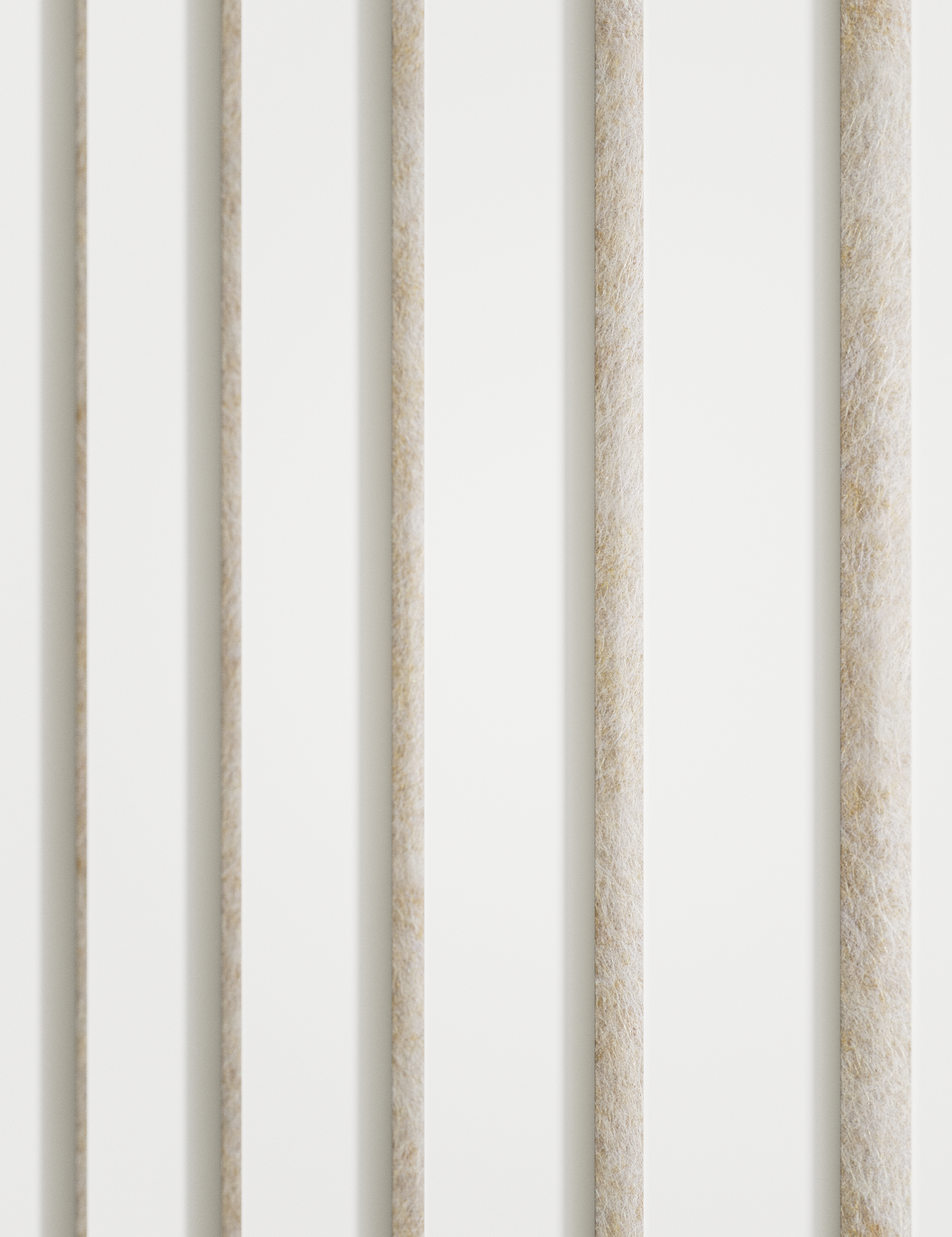 #Gevoeld_Beige vilt $$ #Felt_Beige felt $$ #Filz_Beiges Filz