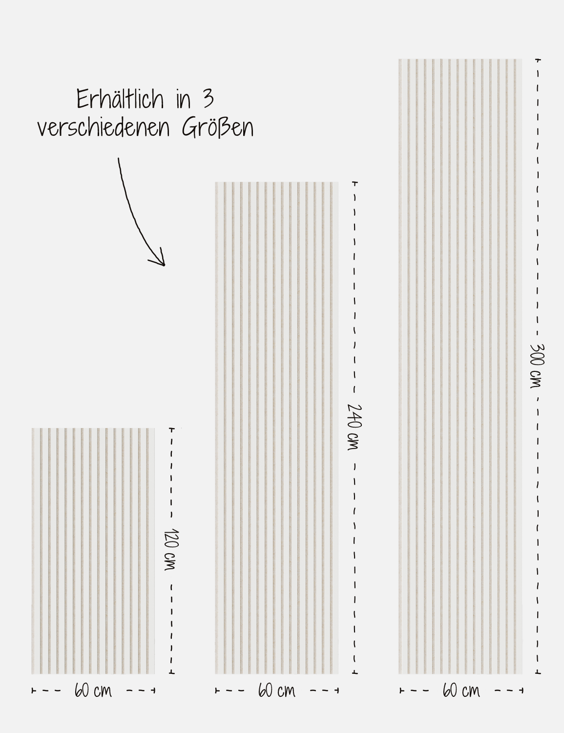 #Gevoeld_Beige vilt $$ #Felt_Beige felt $$ #Filz_Beiges Filz