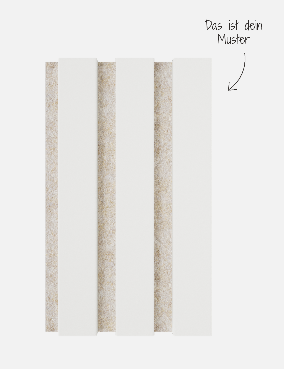 #Gevoeld_Beige vilt $$ #Felt_Beige felt $$ #Filz_Beiges Filz