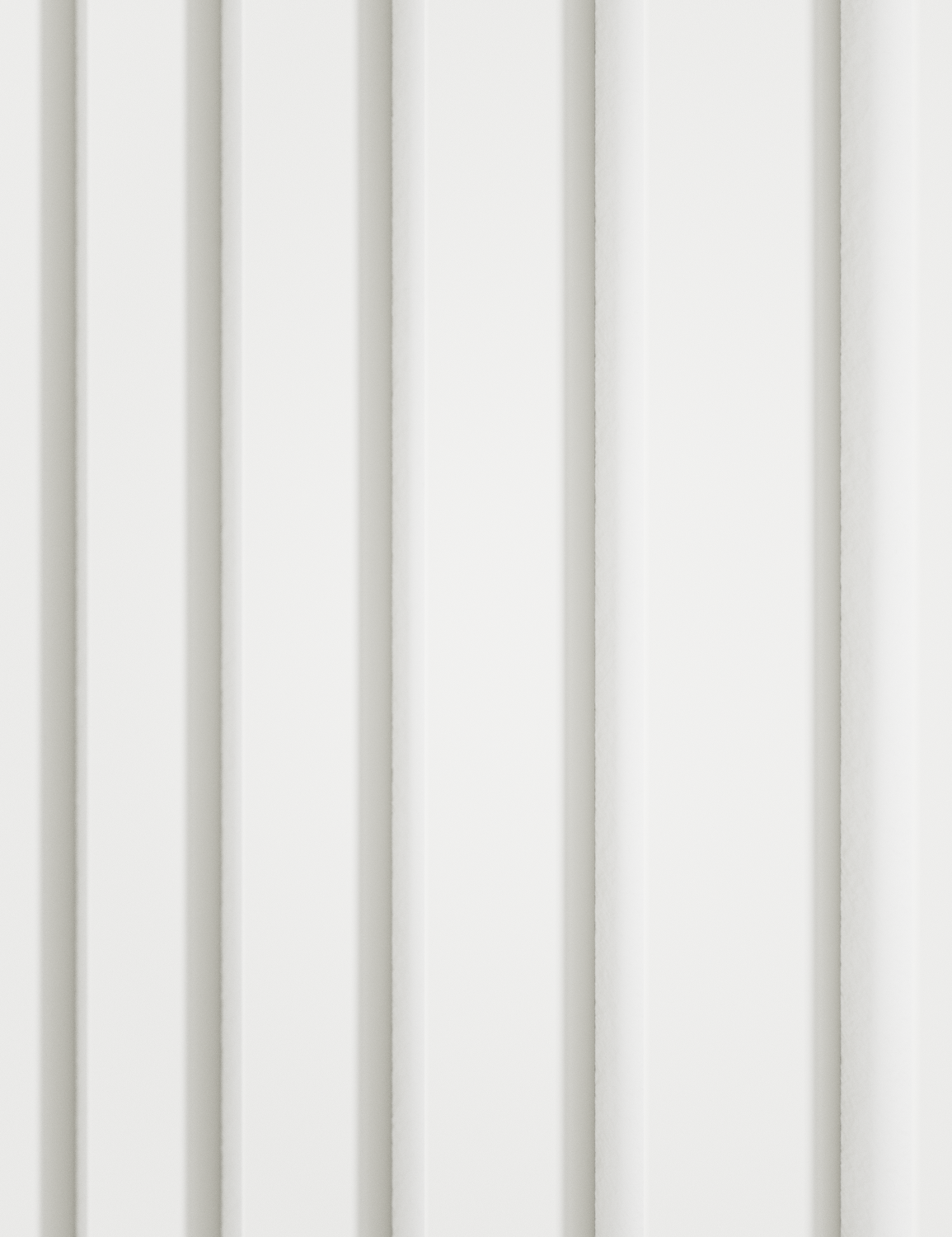 #Gevoeld_Wit vilt $$ #Felt_White Felt $$ #Filz_Weißes Filz