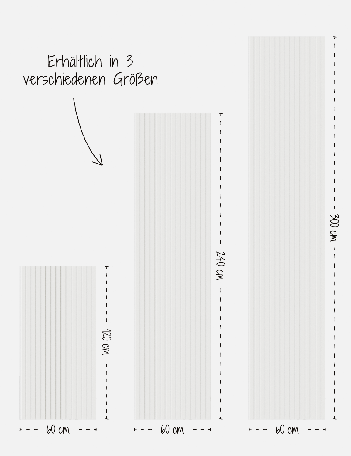 #Gevoeld_Wit vilt $$ #Felt_White Felt $$ #Filz_Weißes Filz