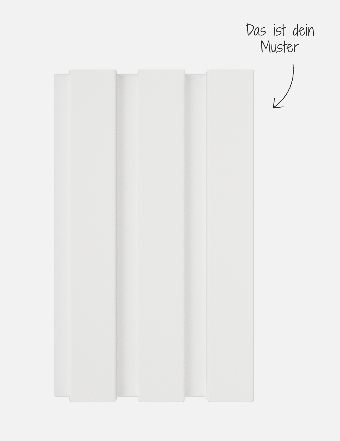 #Gevoeld_Wit vilt $$ #Felt_White Felt $$ #Filz_Weißes Filz