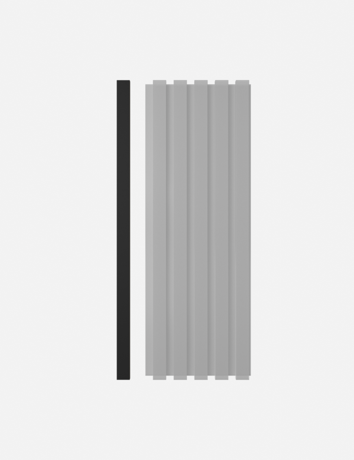 #Farbe_Schwarz $$ #Color_Black $$ #Kleur_Zwart