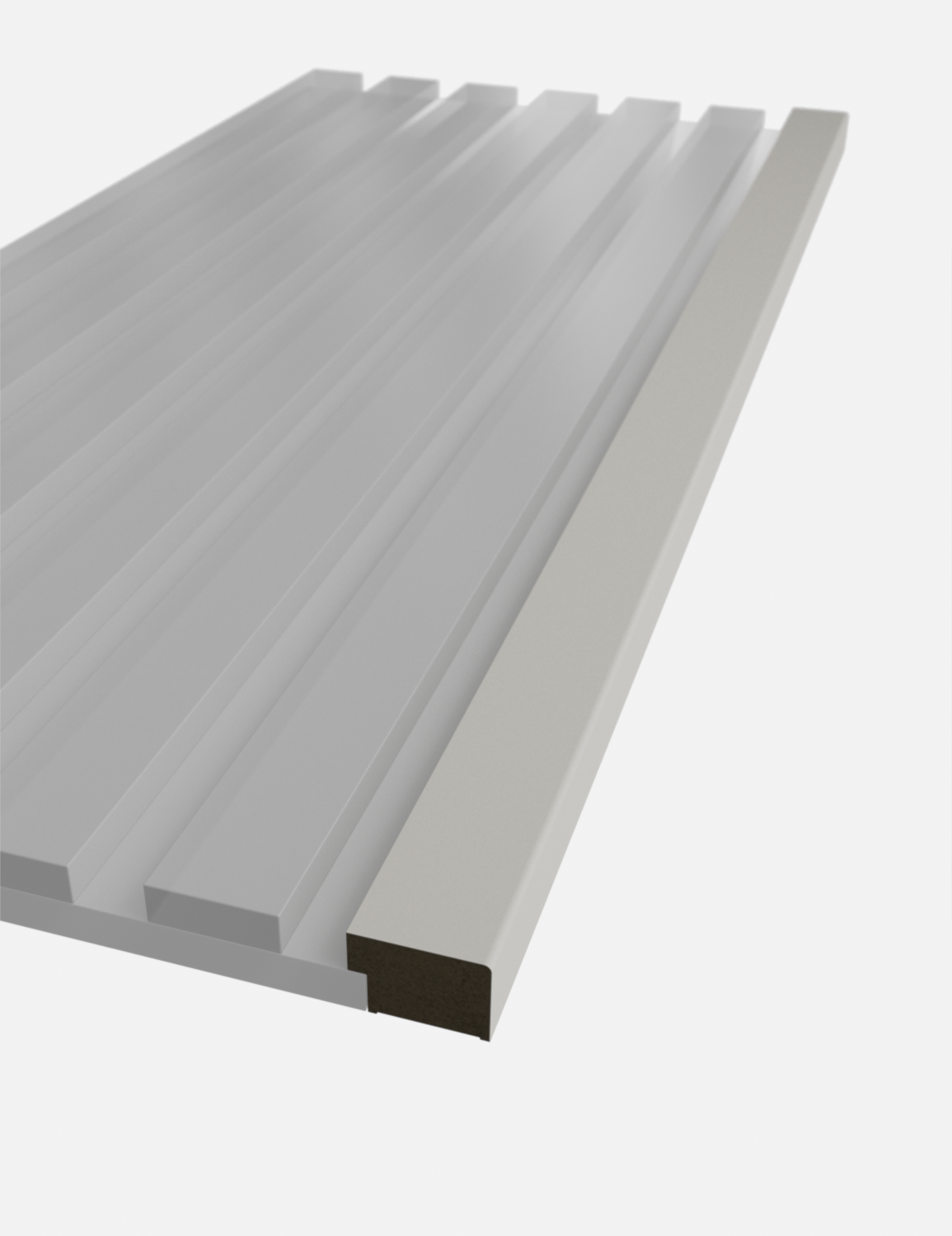 #Farbe_Warm Grau $$ #Color_Warm Gray $$ #Kleur_Warm Grijs