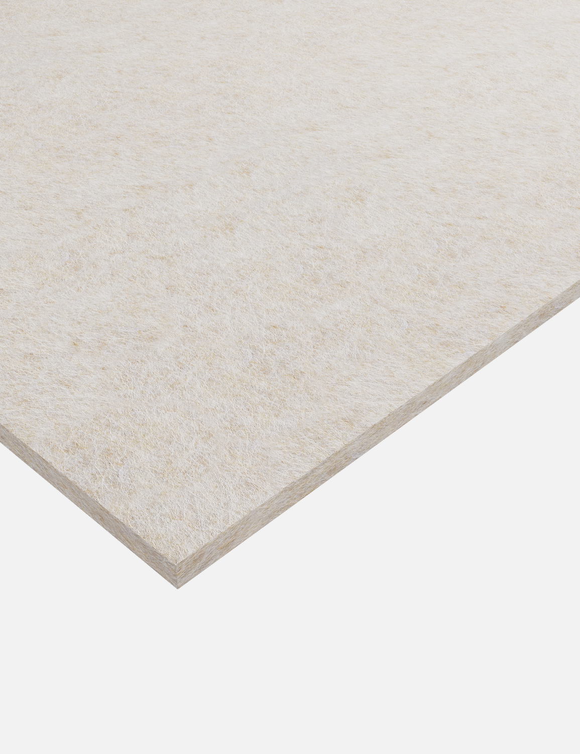 #kleur_Beige $$ #Color_Beige $$ #Farbe_Beige