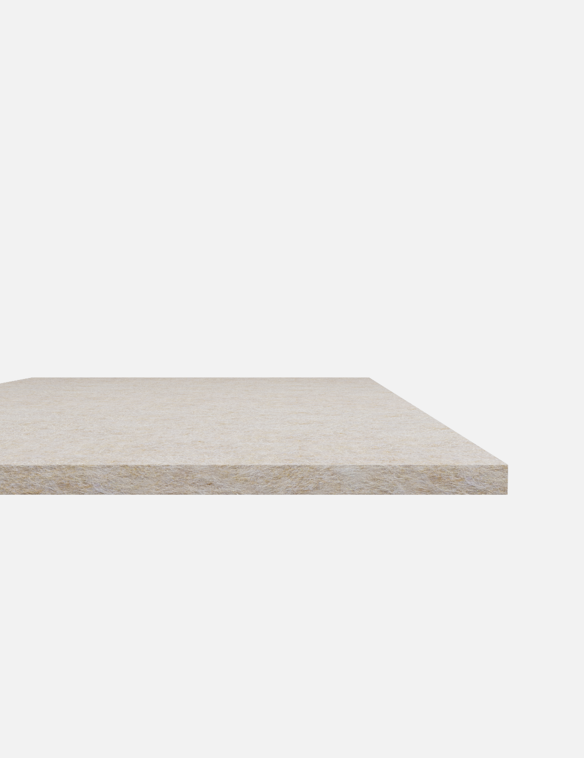 #kleur_Beige $$ #Color_Beige $$ #Farbe_Beige