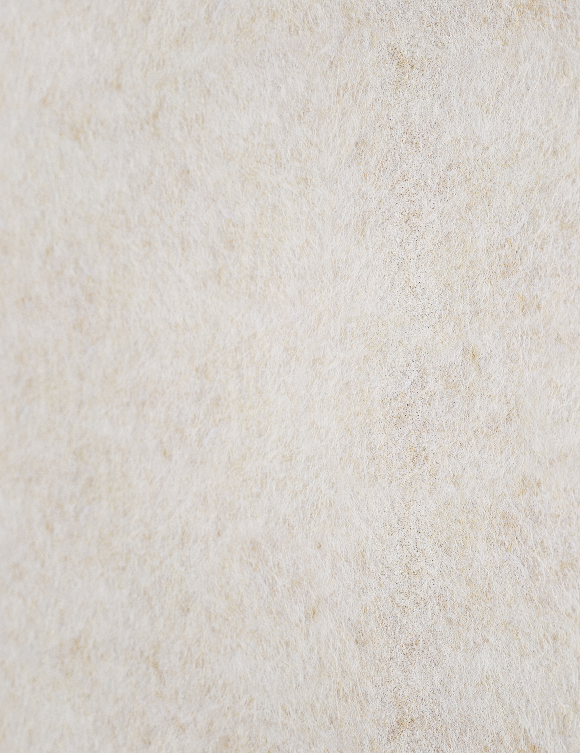 #kleur_Beige $$ #Color_Beige $$ #Farbe_Beige