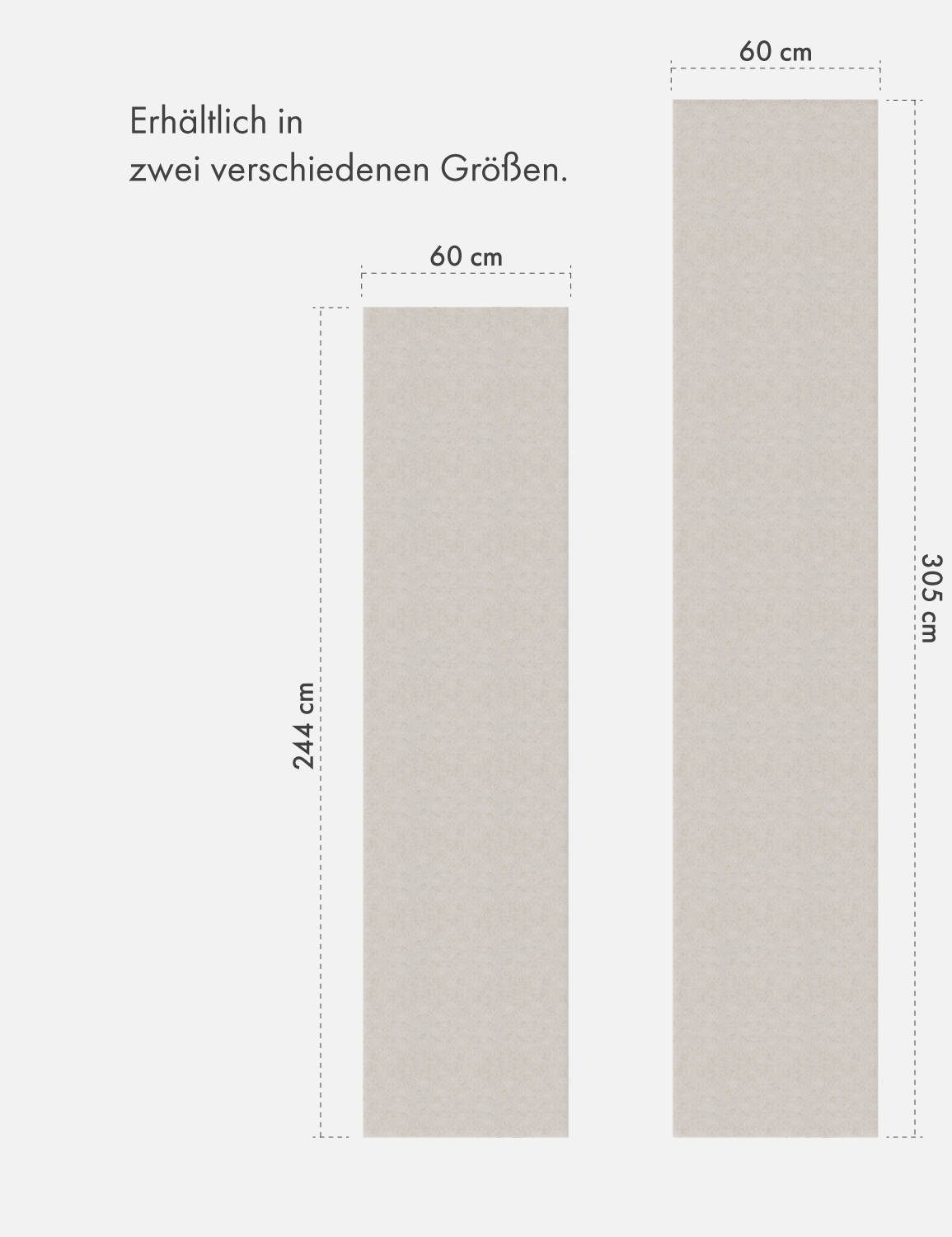 #kleur_Beige $$ #Color_Beige $$ #Farbe_Beige