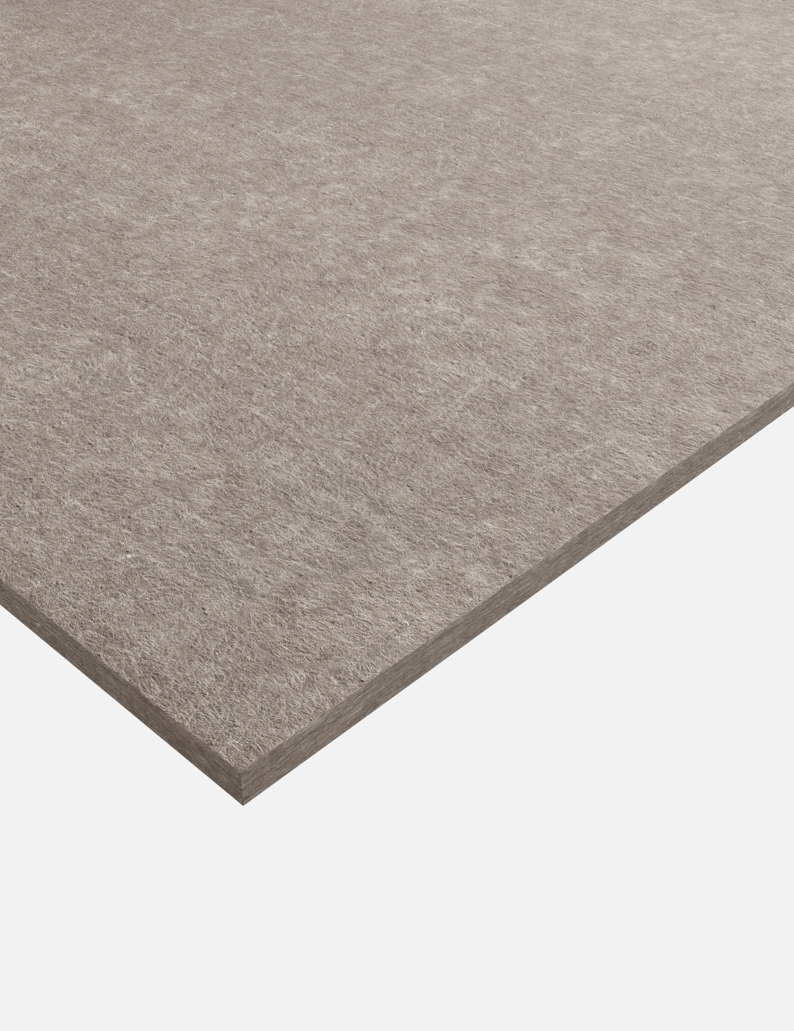 #kleur_Bruin $$ #Color_Brown $$ #Farbe_Braun