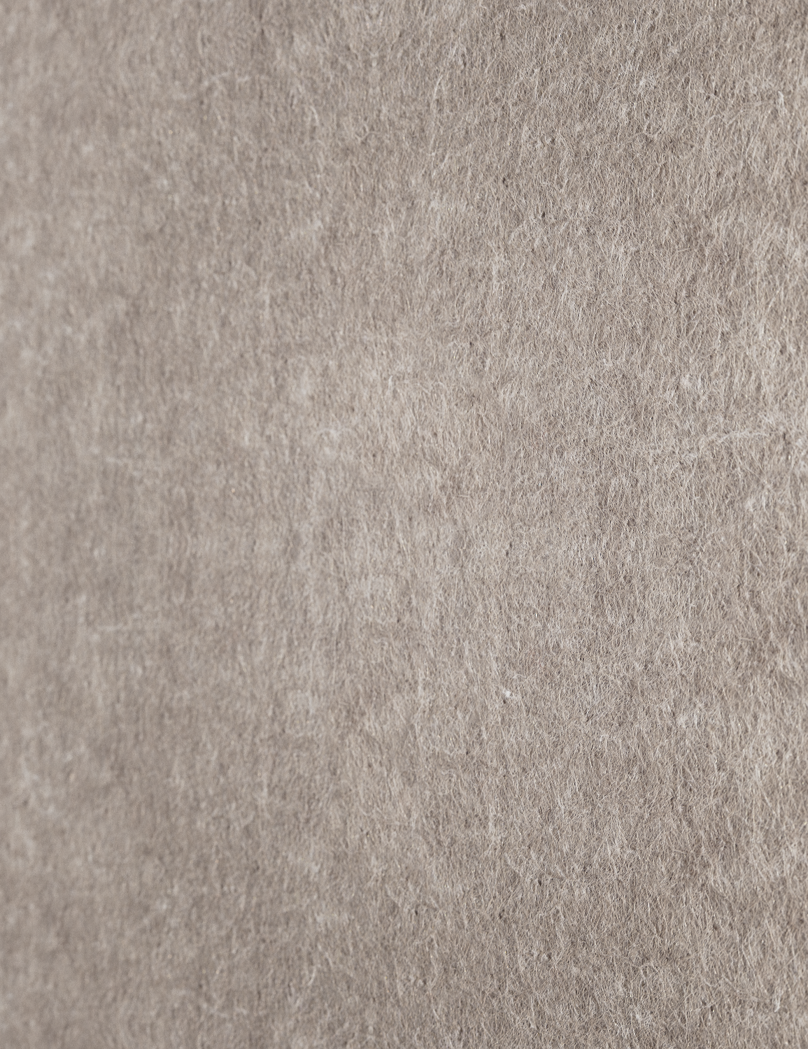 #kleur_Bruin $$ #Color_Brown $$ #Farbe_Braun
