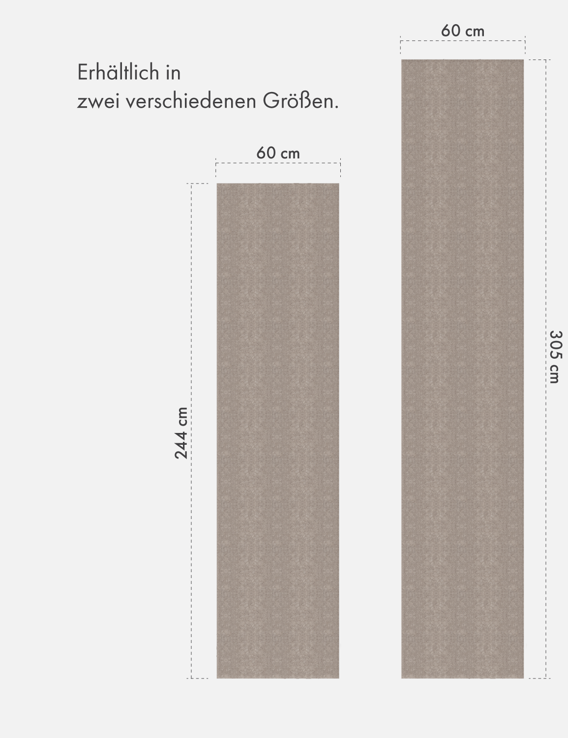 #kleur_Bruin $$ #Color_Brown $$ #Farbe_Braun