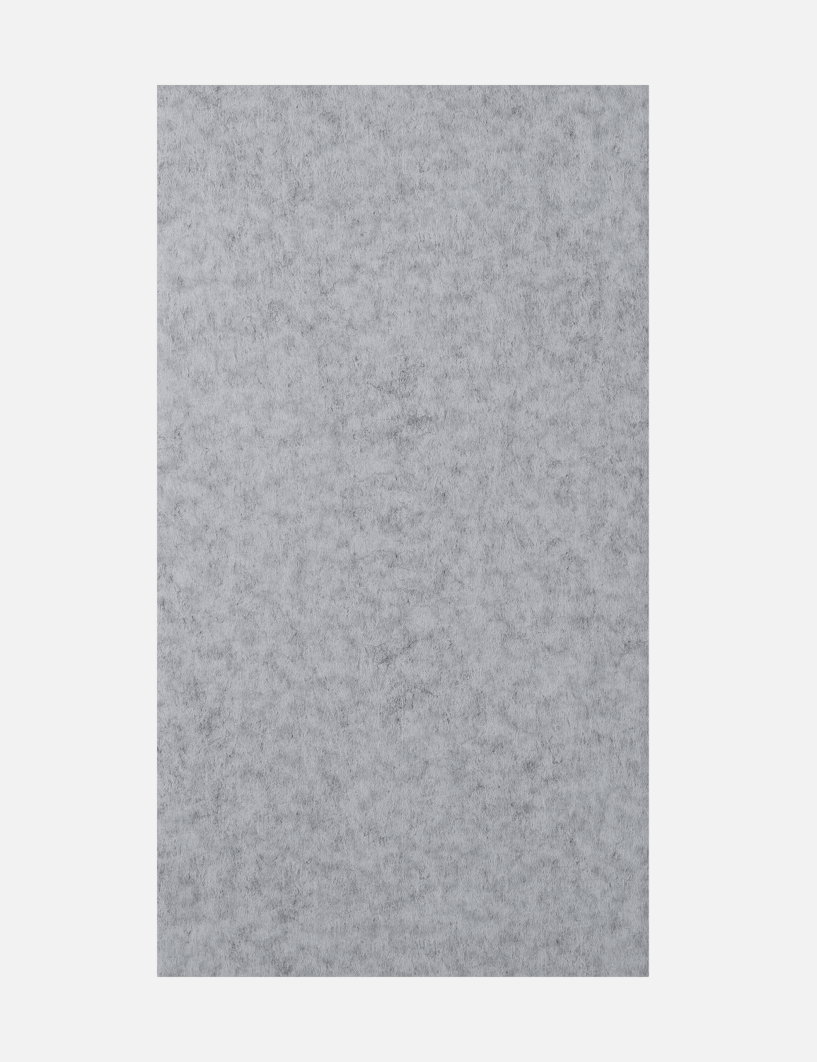 #kleur_Grijis $$ #Color_Gray $$ #Farbe_Grau