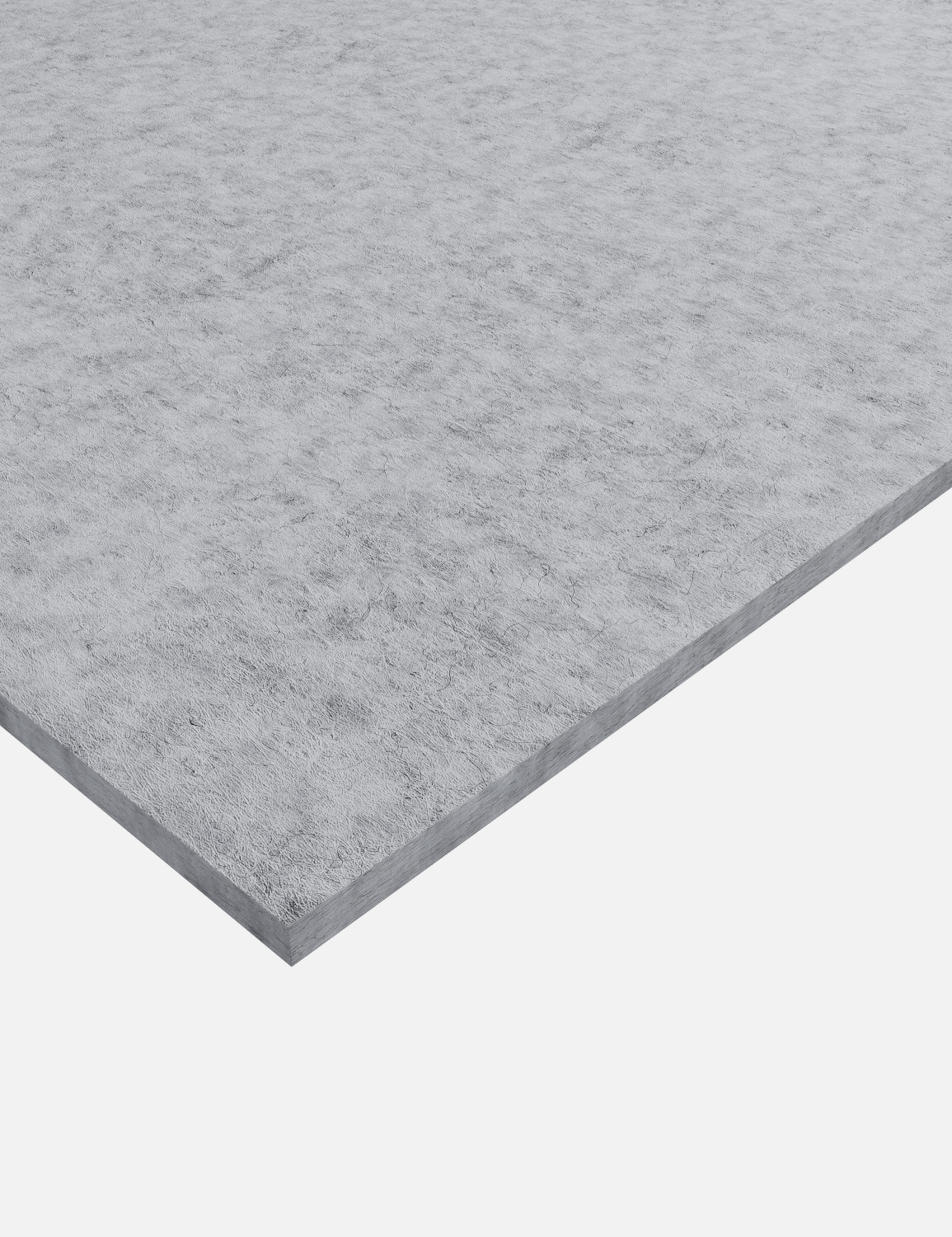 #kleur_Grijis $$ #Color_Gray $$ #Farbe_Grau