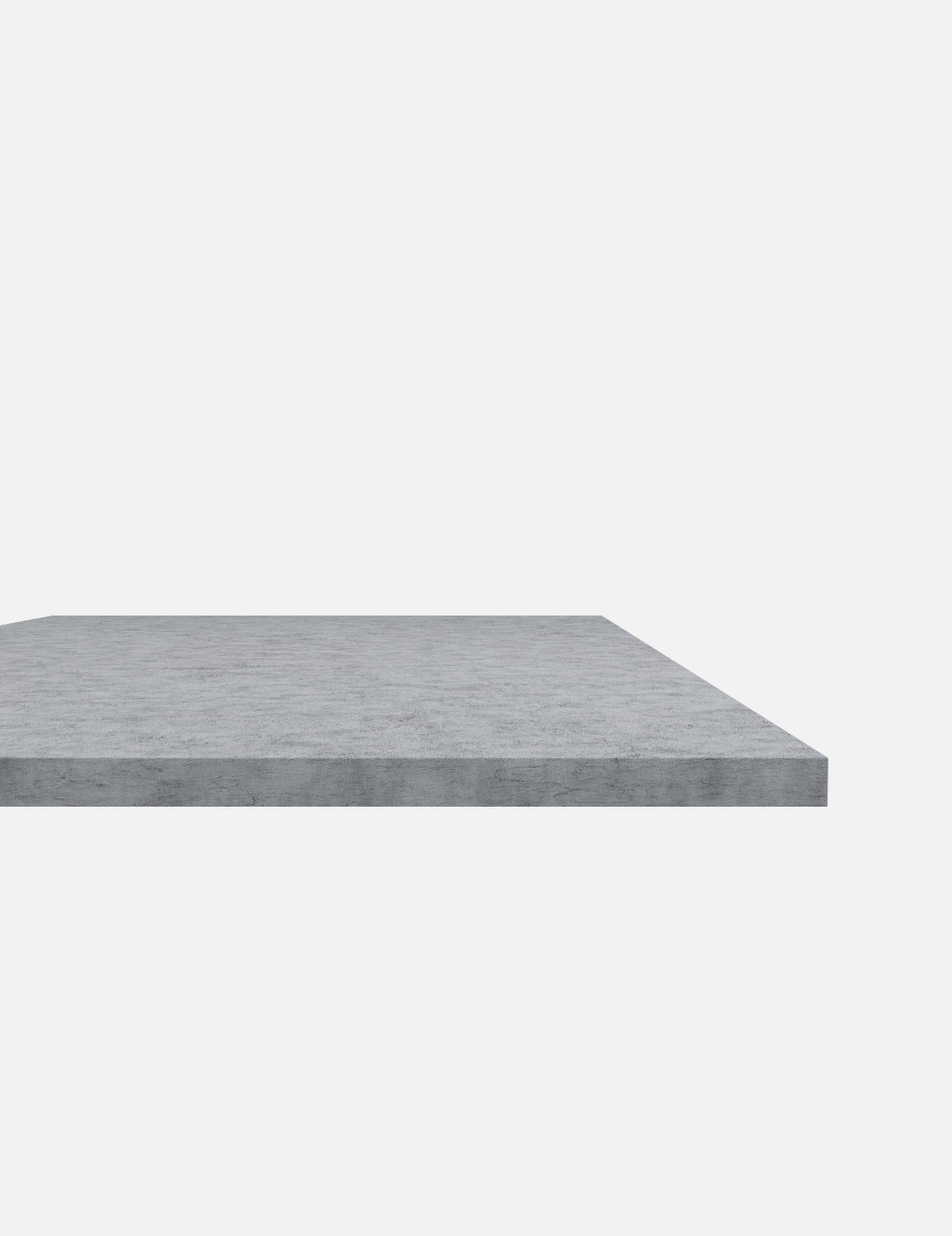 #kleur_Grijis $$ #Color_Gray $$ #Farbe_Grau