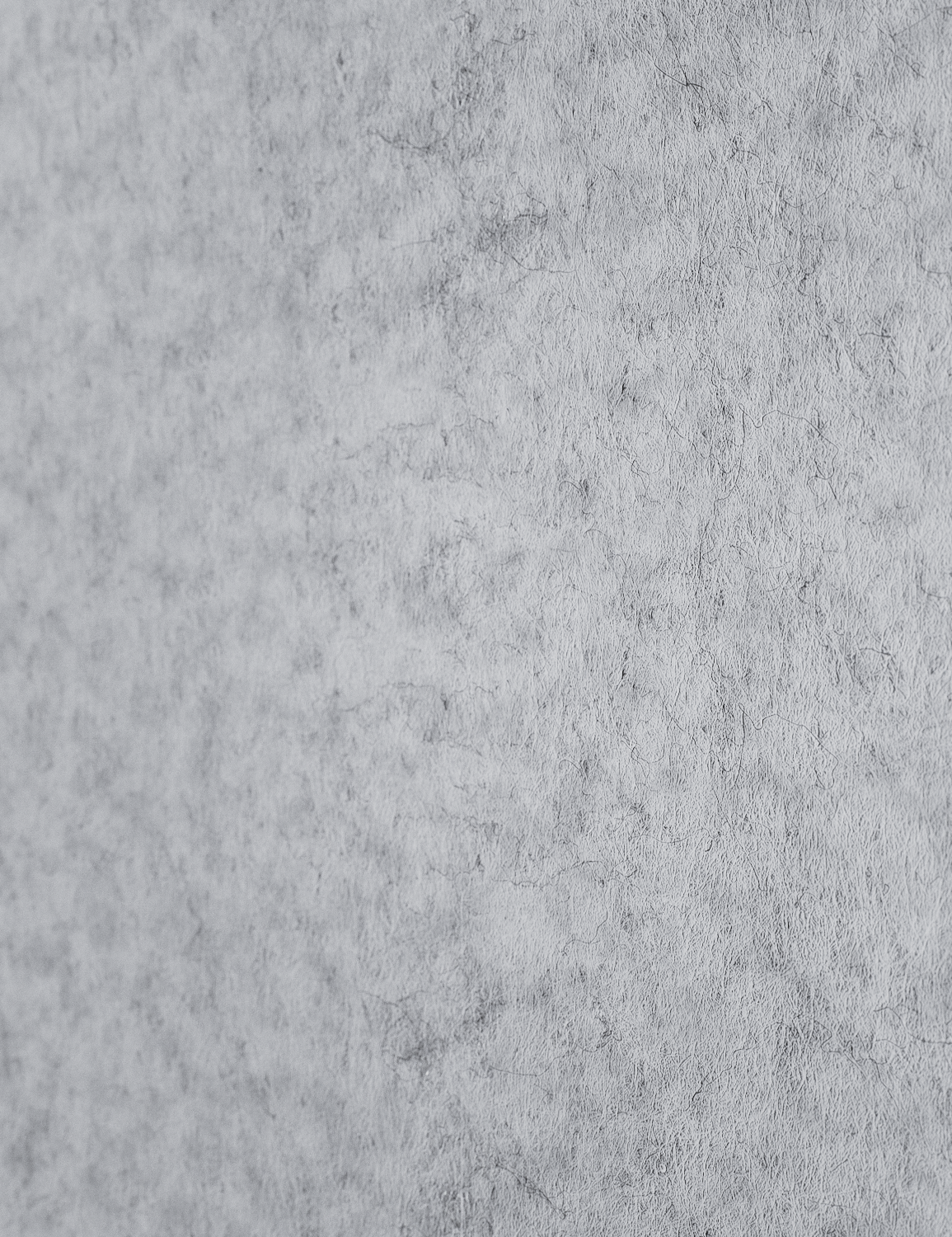 #kleur_Grijis $$ #Color_Gray $$ #Farbe_Grau