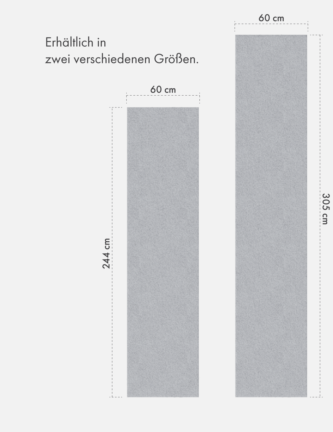 #kleur_Grijis $$ #Color_Gray $$ #Farbe_Grau