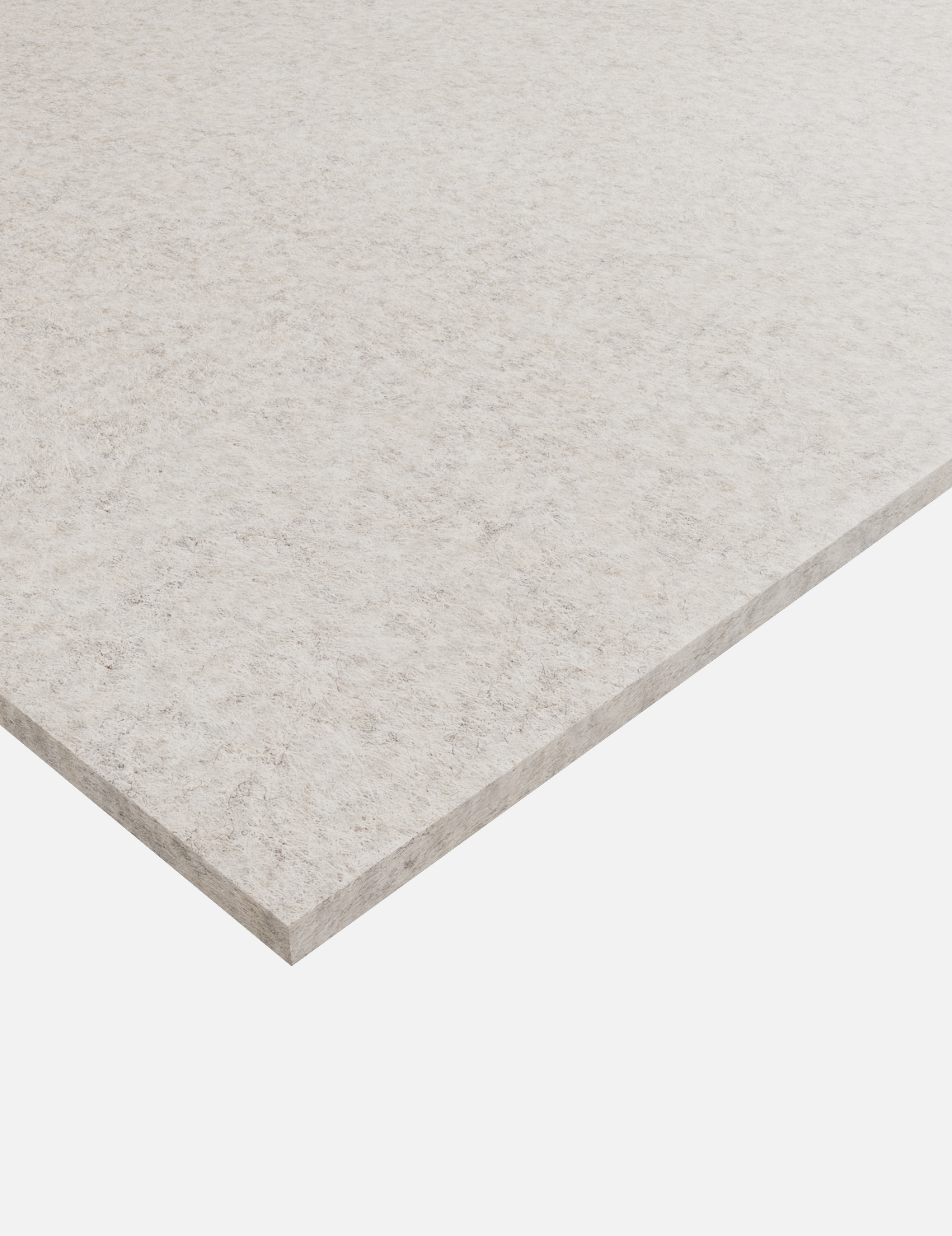 #kleur_Greige $$ #Color_Greige $$ #Farbe_Greige