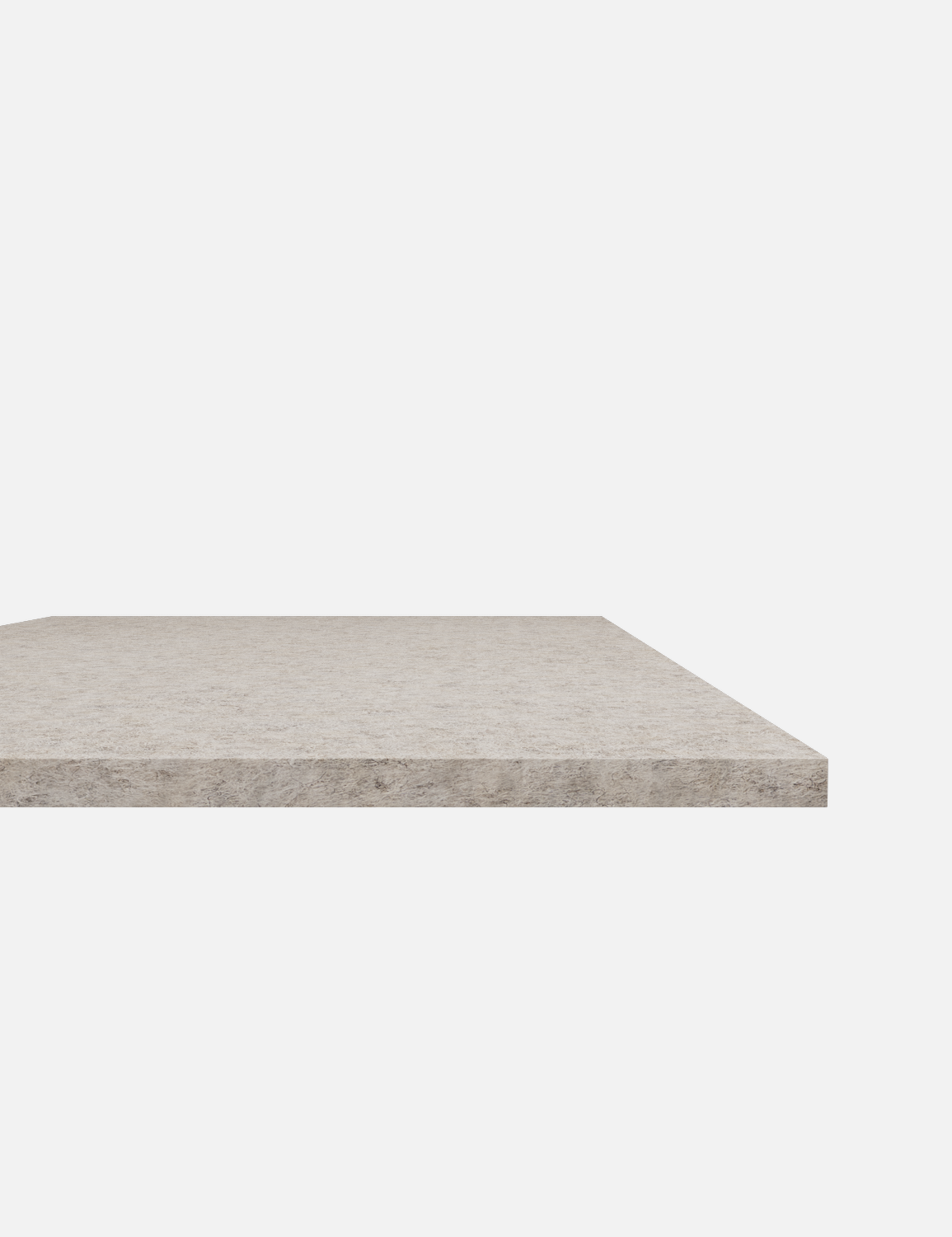 #kleur_Greige $$ #Color_Greige $$ #Farbe_Greige