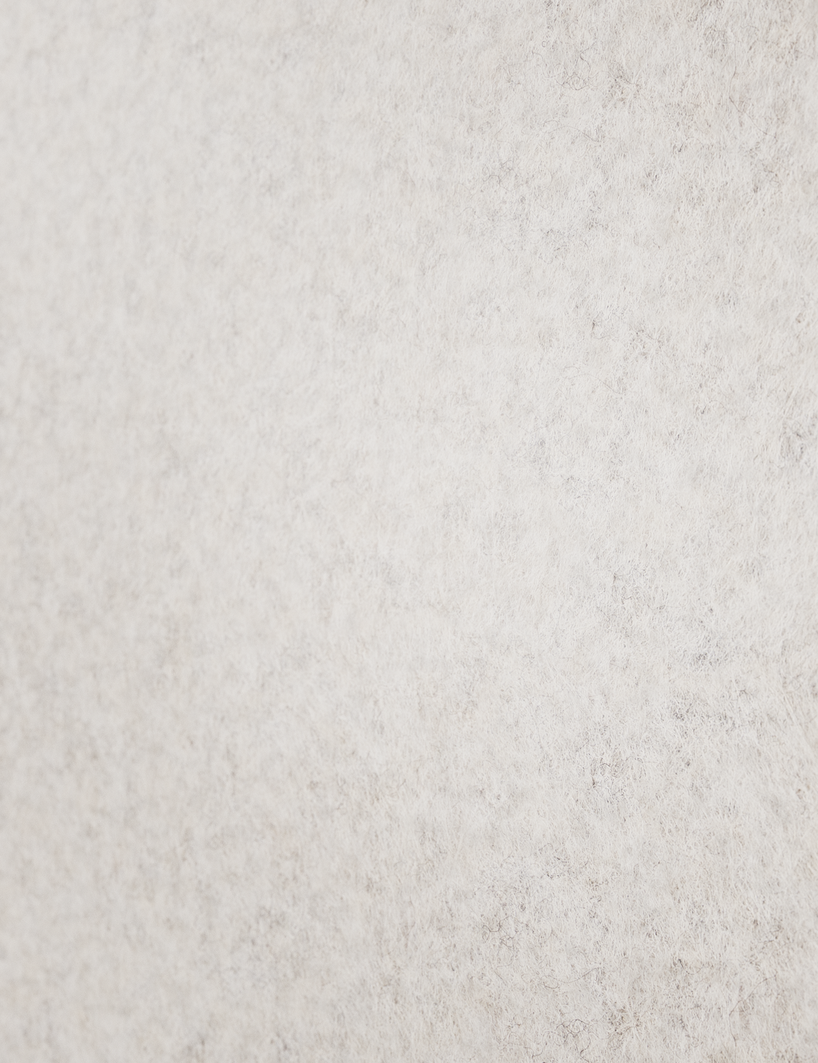 #kleur_Greige $$ #Color_Greige $$ #Farbe_Greige