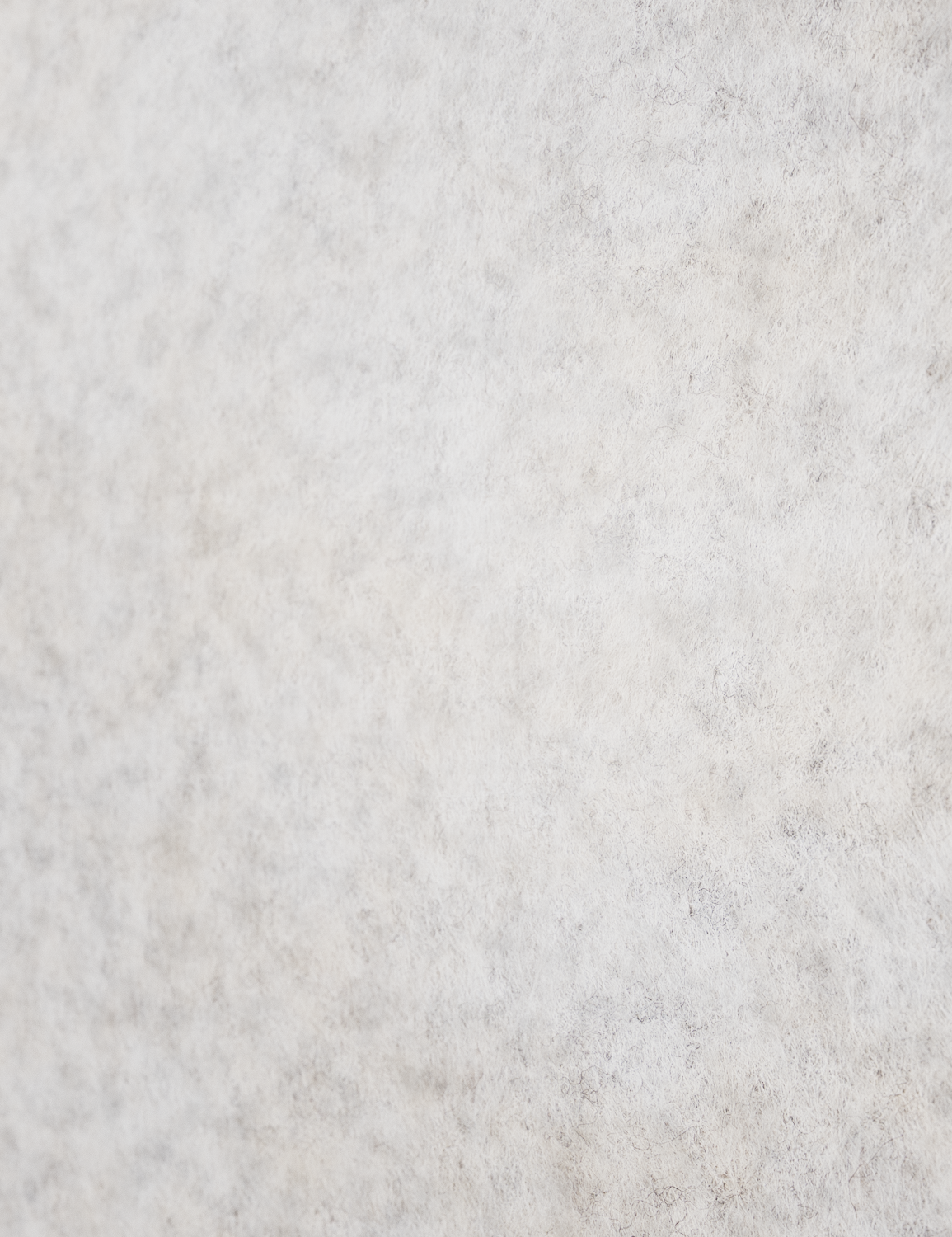 #kleur_Greige $$ #Color_Greige $$ #Farbe_Greige