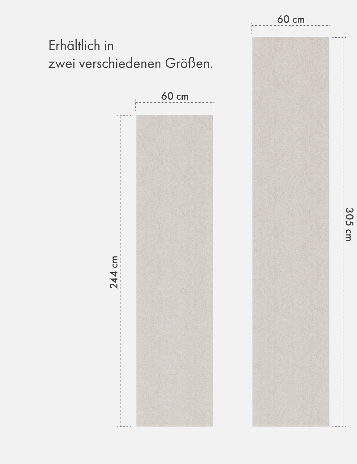 #kleur_Greige $$ #Color_Greige $$ #Farbe_Greige