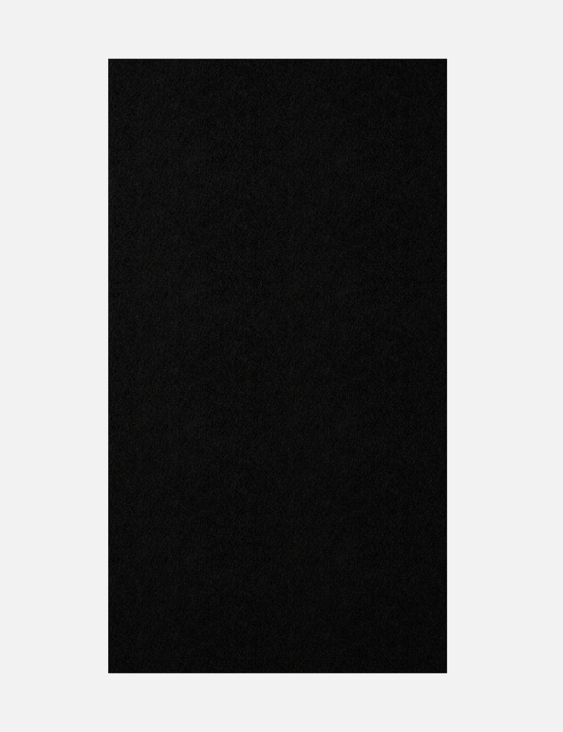 #kleur_Zwarte $$ #Color_Black $$ #Farbe_Schwarz
