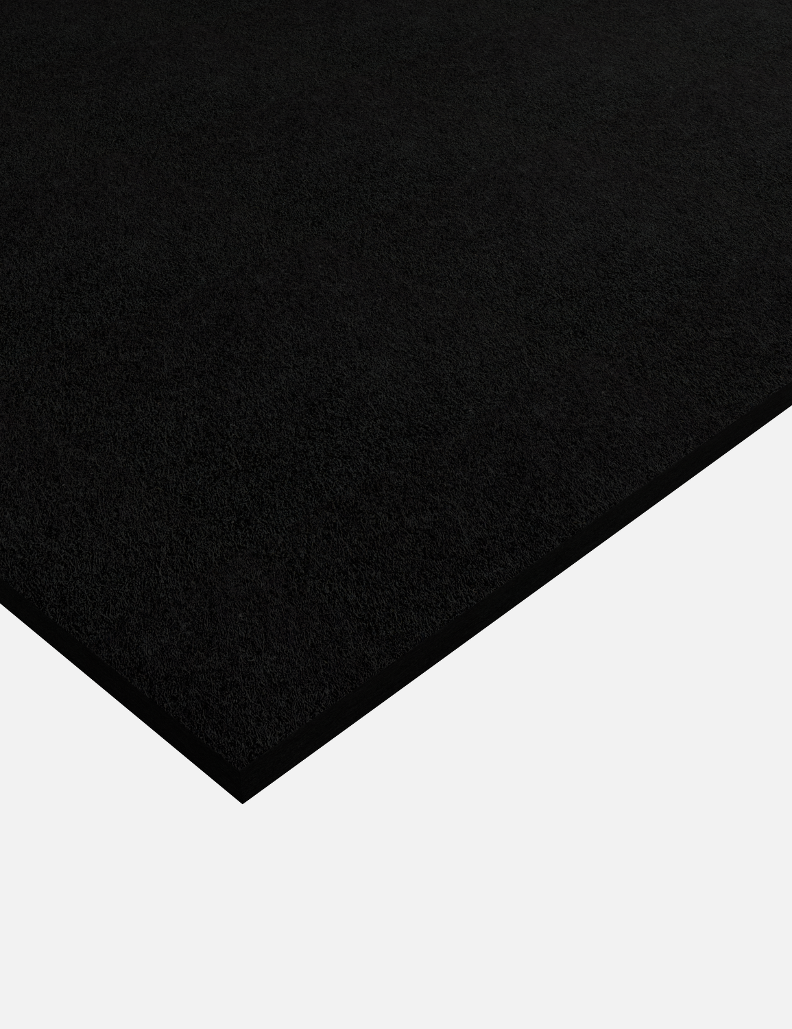 #kleur_Zwarte $$ #Color_Black $$ #Farbe_Schwarz