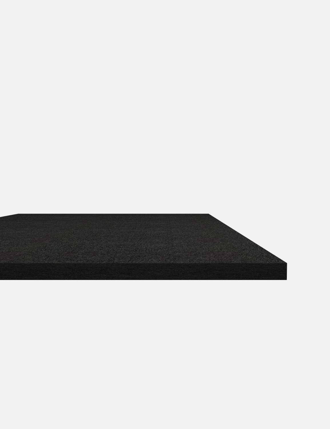 #kleur_Zwarte $$ #Color_Black $$ #Farbe_Schwarz