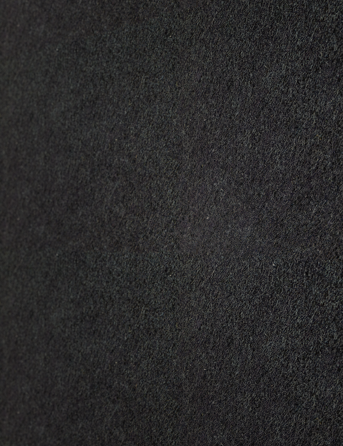 #kleur_Zwarte $$ #Color_Black $$ #Farbe_Schwarz