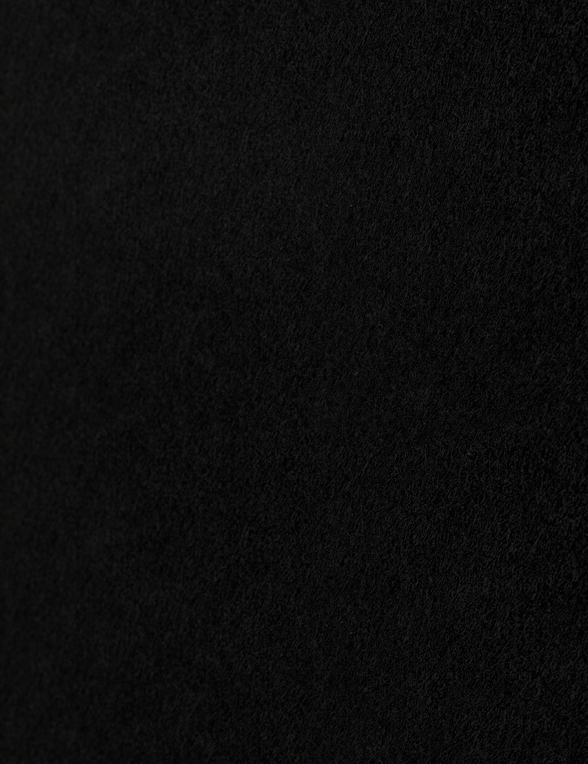 #kleur_Zwarte $$ #Color_Black $$ #Farbe_Schwarz