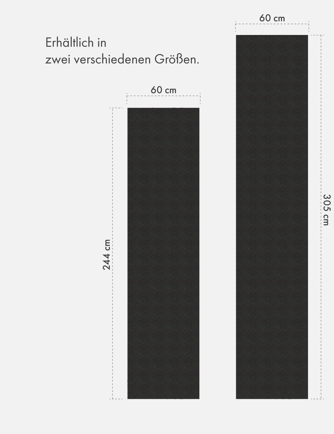 #kleur_Zwarte $$ #Color_Black $$ #Farbe_Schwarz