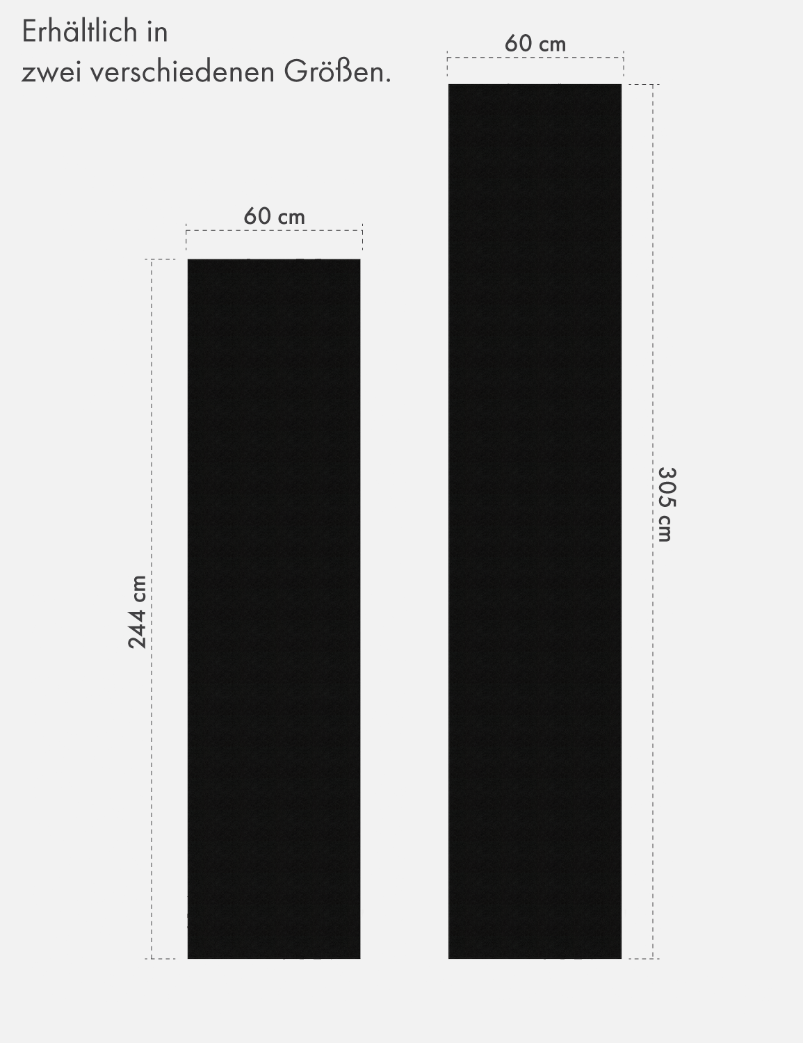 #kleur_Zwarte $$ #Color_Black $$ #Farbe_Schwarz