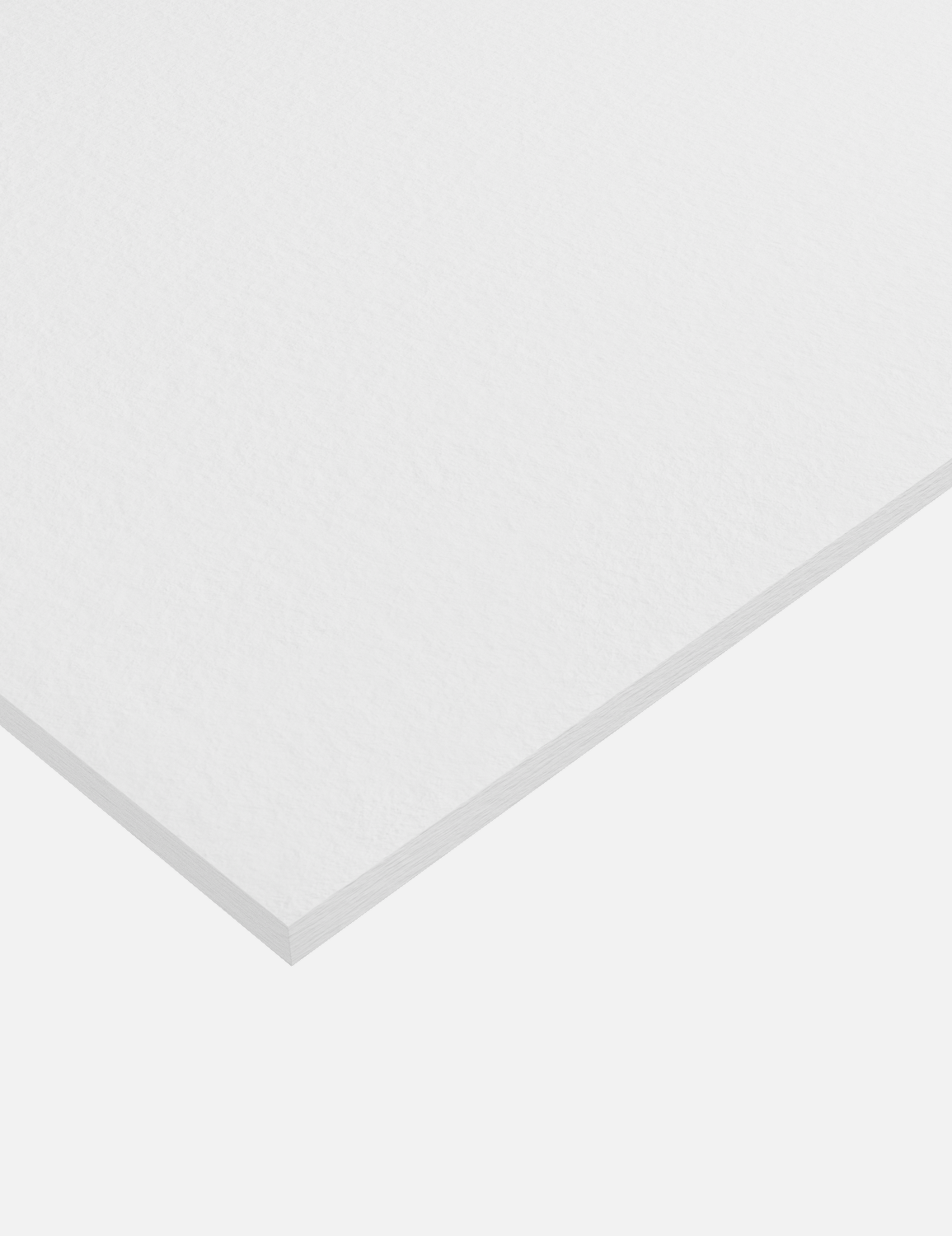 #kleur_Wit $$ #Color_white $$ #Farbe_Weiß