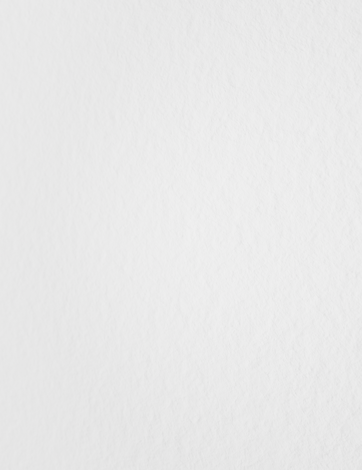 #kleur_Wit $$ #Color_white $$ #Farbe_Weiß