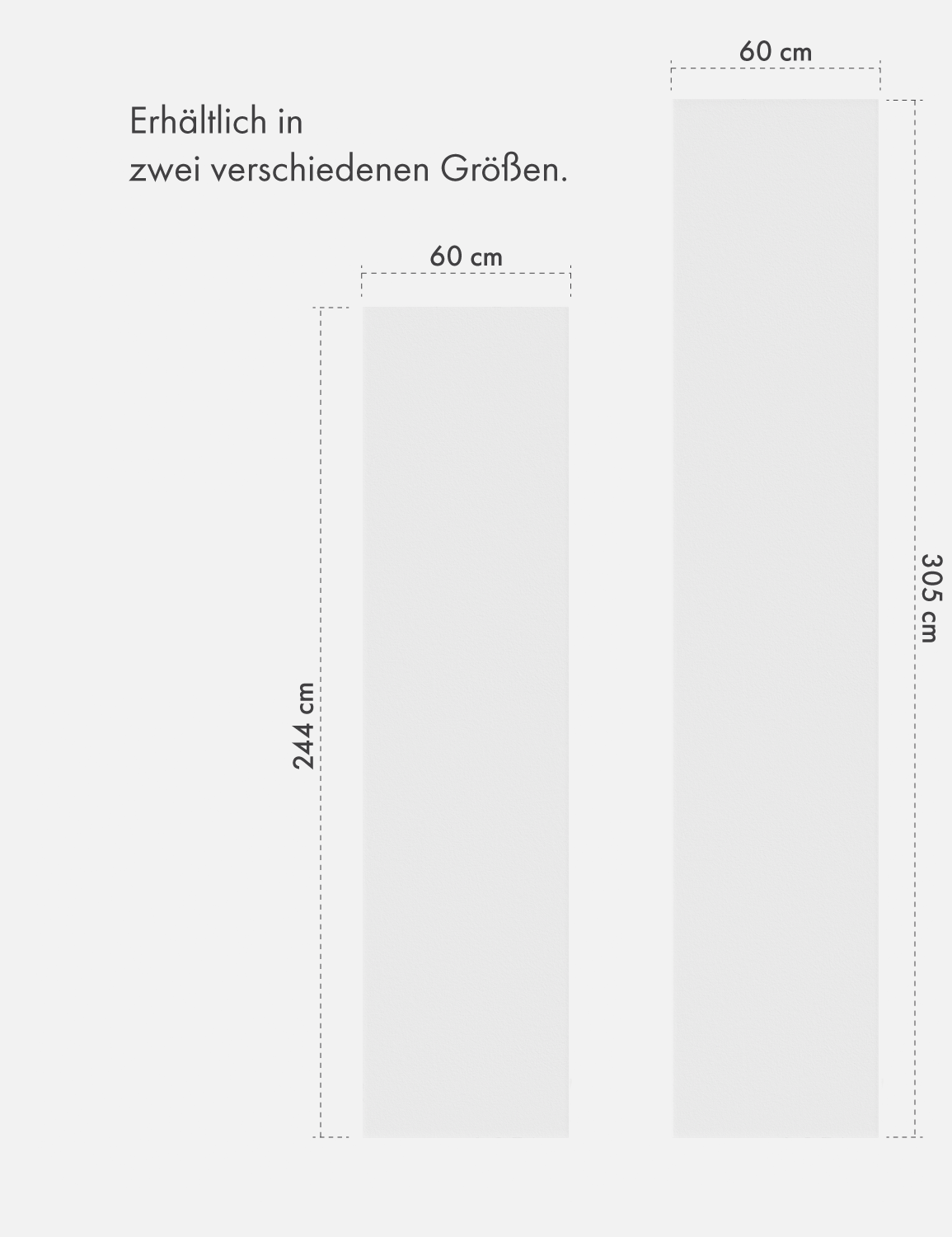 #kleur_Wit $$ #Color_white $$ #Farbe_Weiß