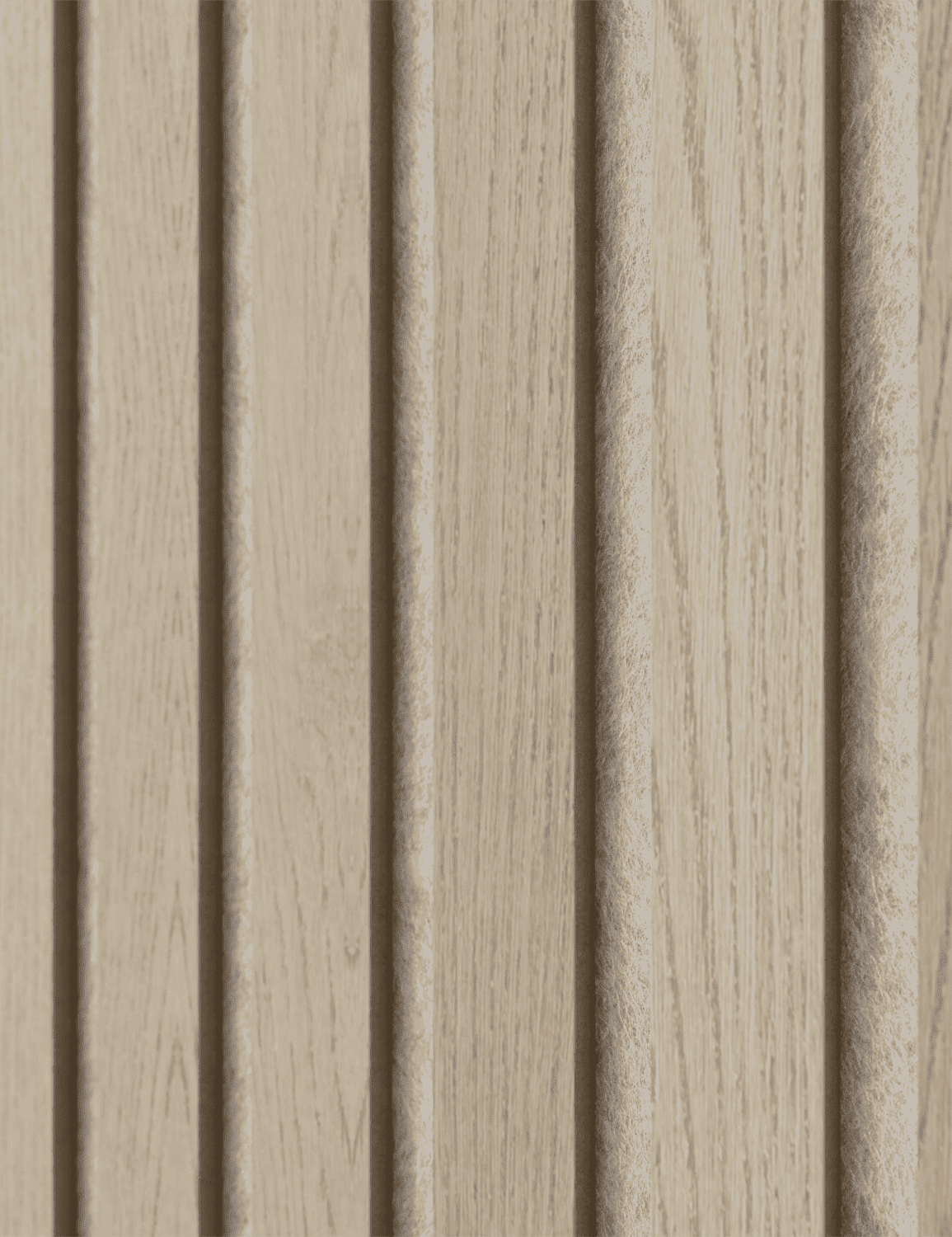 #Vilt_Beige vilt $$ #Felt_Beige felt $$ #Filz_Beiges Filz