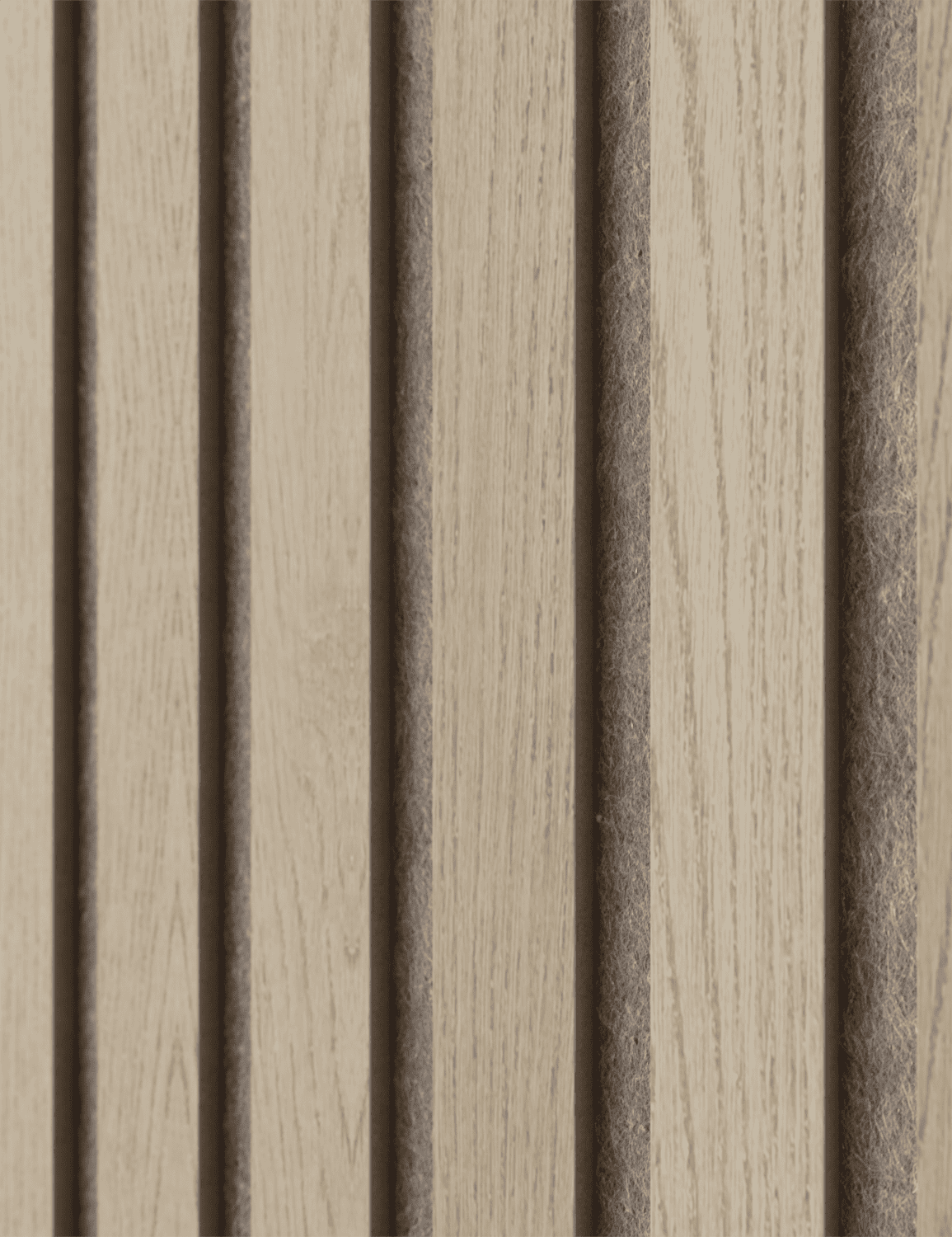 #Vilt_Bruin vilt $$ #Felt_Brown felt $$ #Filz_Braunes Filz