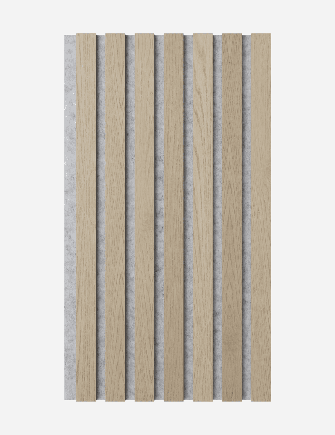 #Vilt_Grijs vilt $$ #Felt_Gray Felt $$ #Filz_Graues Filz