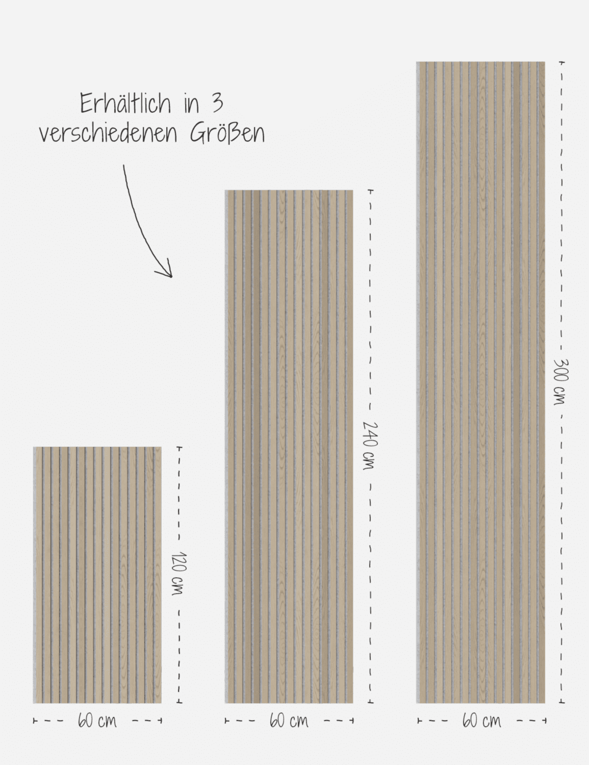 #Vilt_Grijs vilt $$ #Felt_Gray Felt $$ #Filz_Graues Filz