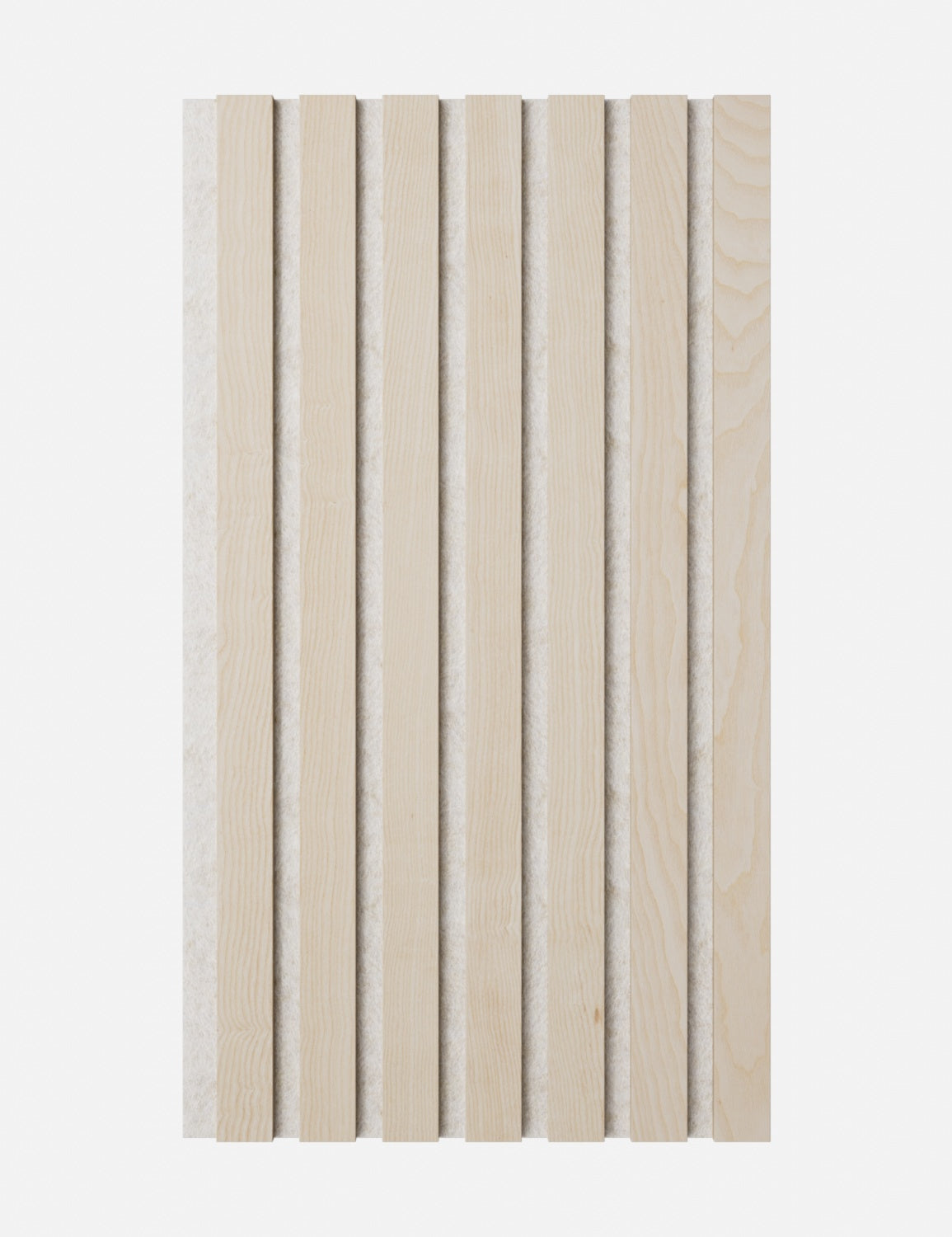 #Gevoeld_Beige vilt $$ #Felt_Beige felt $$ #Filz_Beiges Filz
