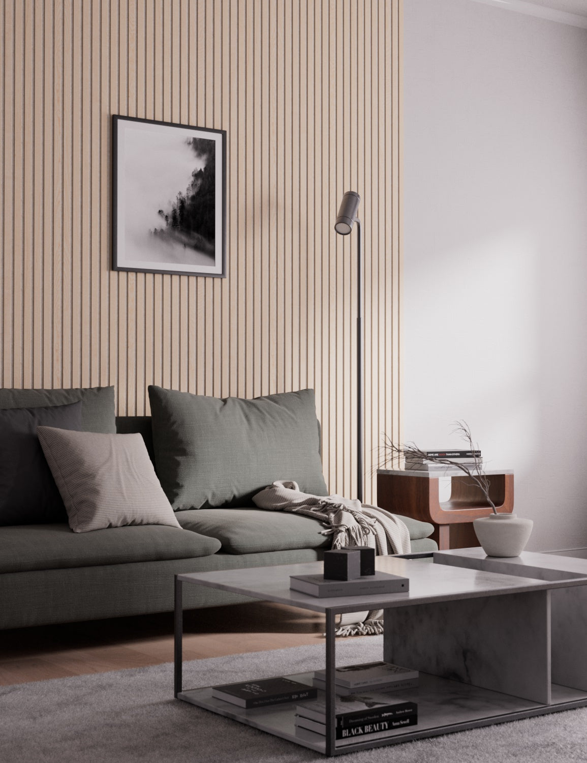 #Gevoeld_Beige vilt $$ #Felt_Beige felt $$ #Filz_Beiges Filz