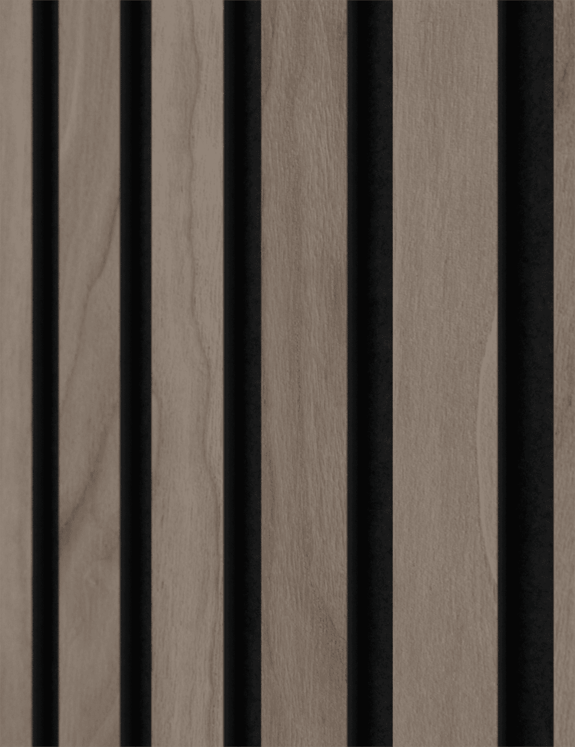 #Vilt_Zwarte vilt $$ #Felt_Black Felt $$ #Filz_Schwarzes Filz