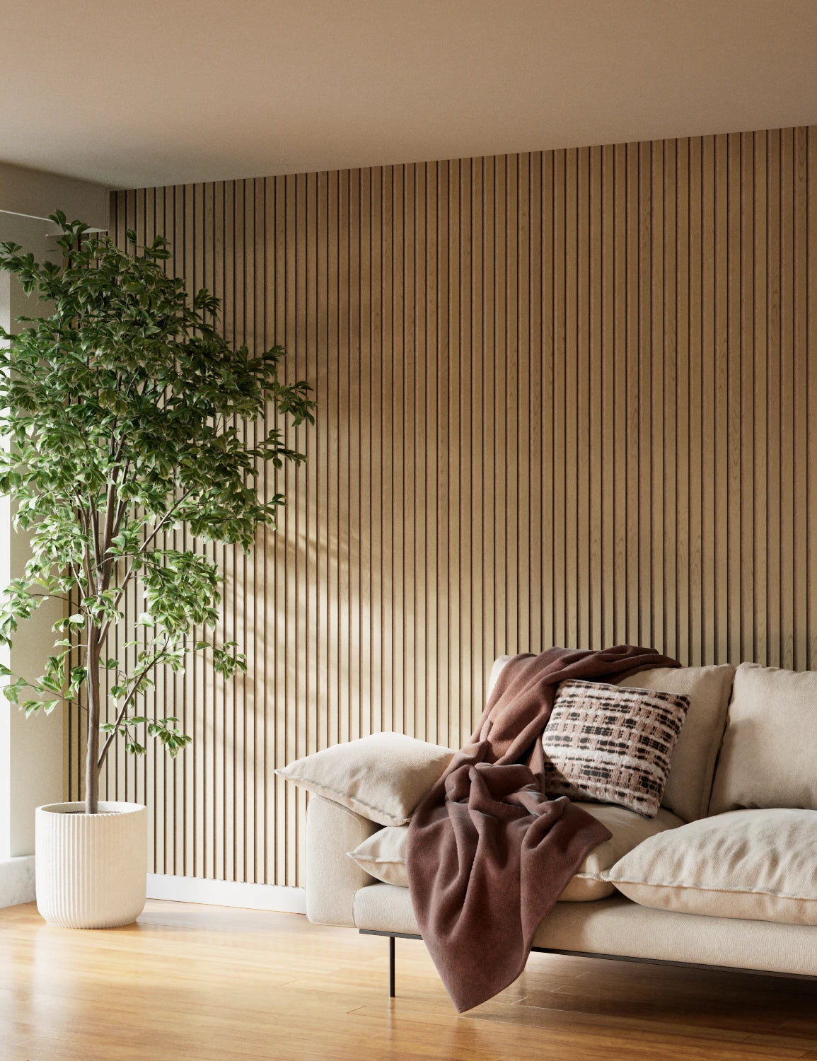 #Vilt_Beige vilt $$ #Felt_Beige felt $$ #Filz_Beiges Filz