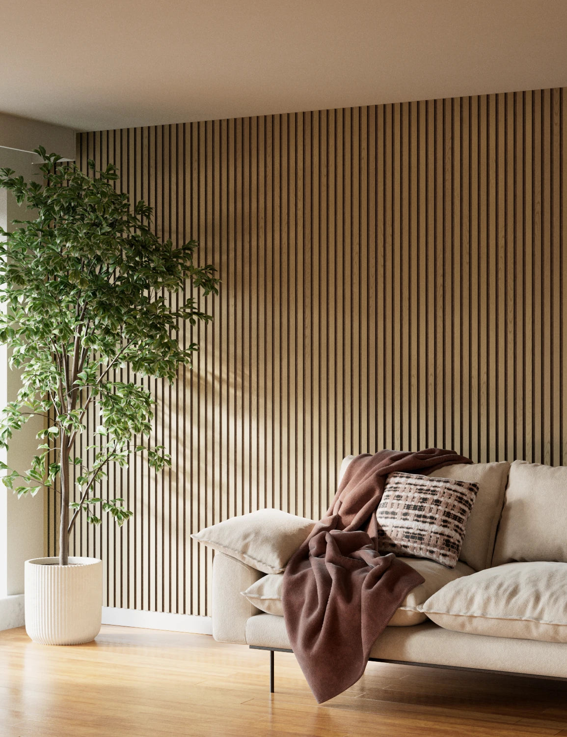#Vilt_Bruin vilt $$ #Felt_Brown felt $$ #Filz_Braunes Filz