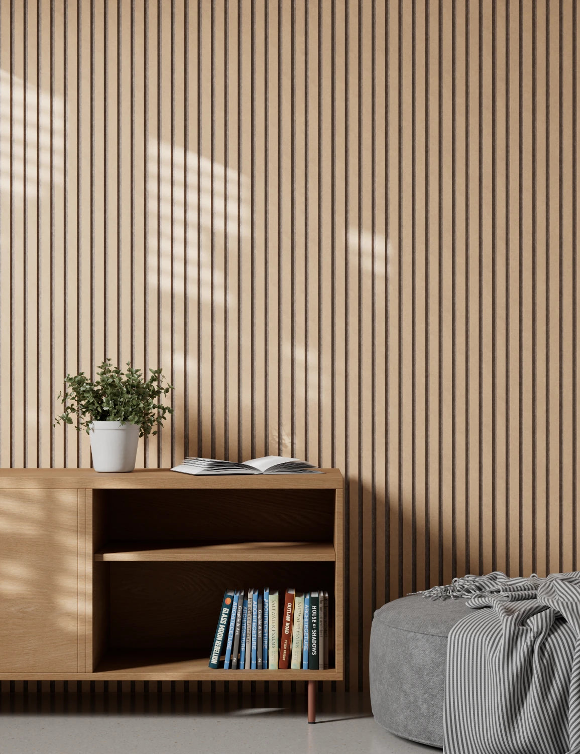 #Vilt_Bruin vilt $$ #Felt_Brown felt $$ #Filz_Braunes Filz