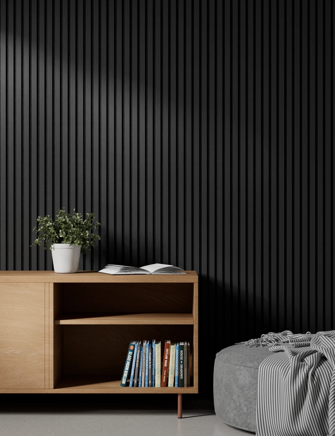 #Vilt_Zwarte vilt $$ #Felt_Black Felt $$ #Filz_Schwarzes Filz