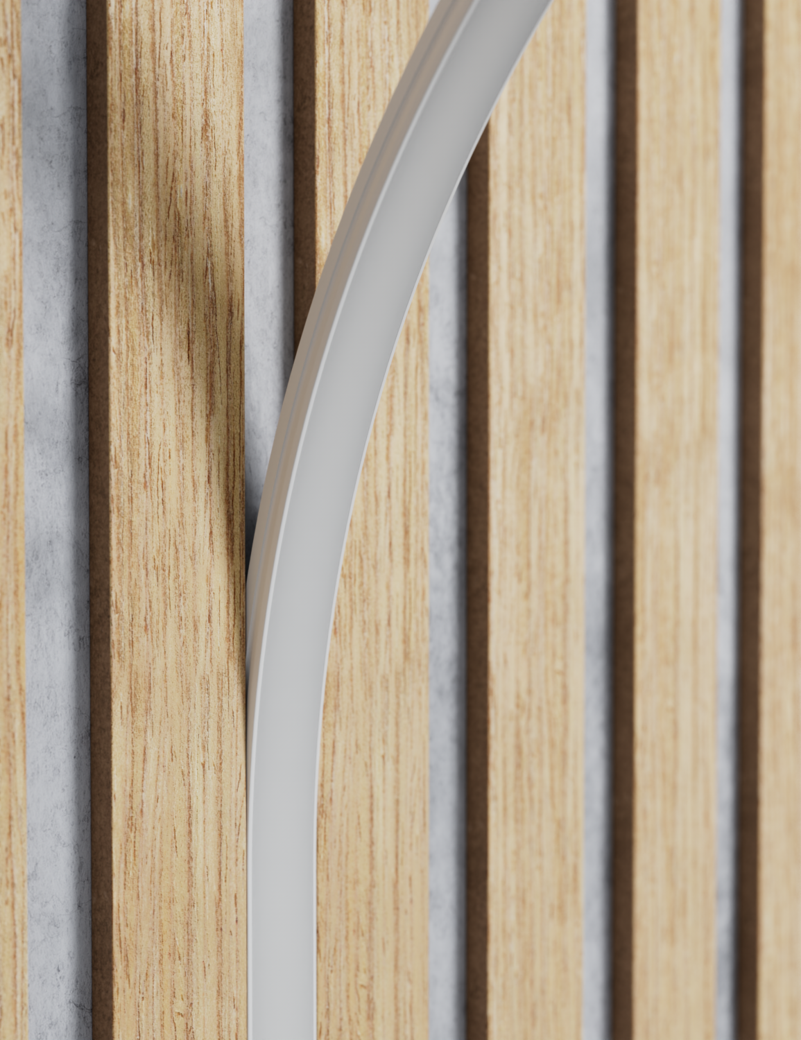 #Länge_240 cm $$ #Länge_300 cm #Length_240 cm $$ #Length_300 cm #Lengte_240 cm $$ #Lengte_300 cm