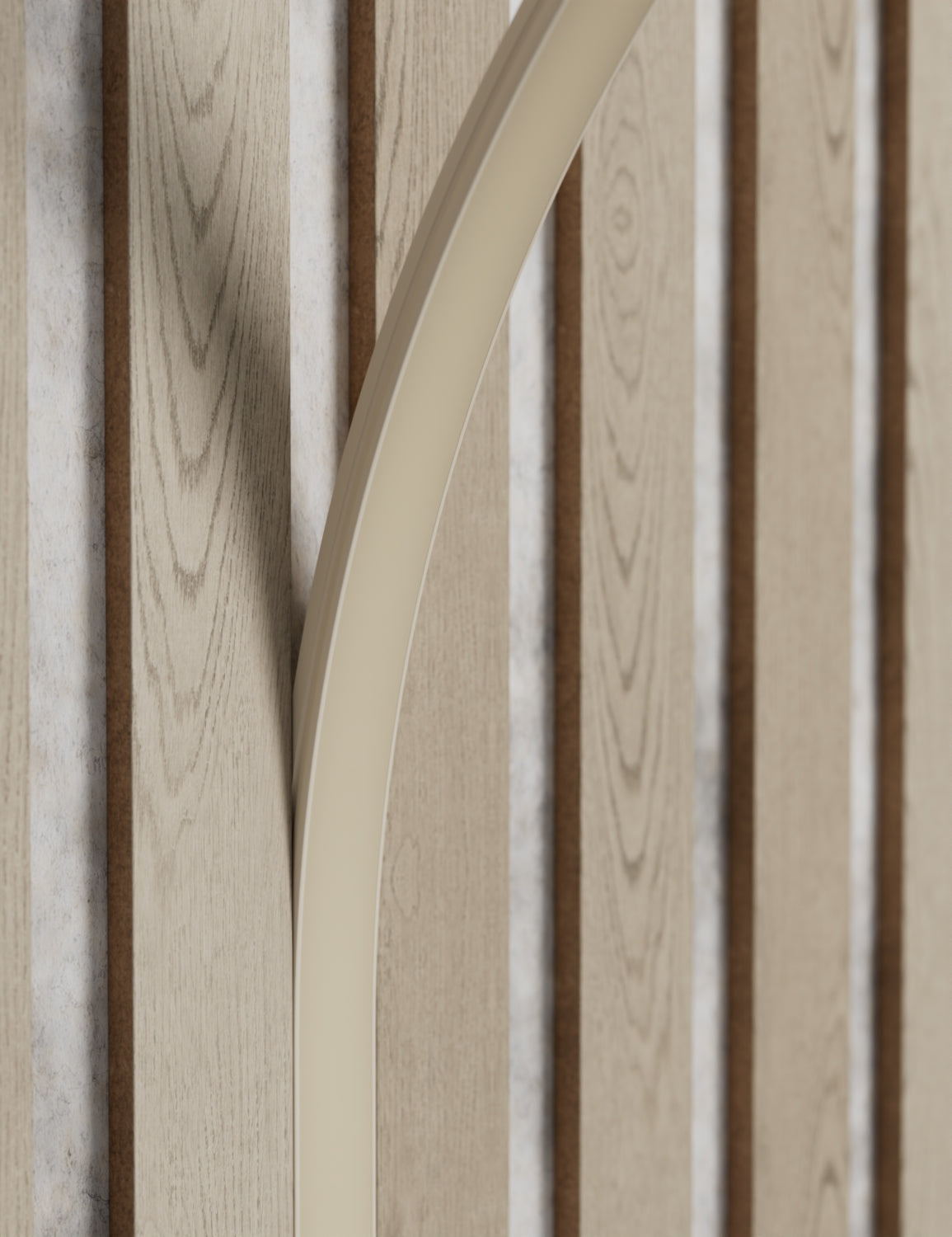 #Länge_240 cm $$ #Länge_300 cm $$ #Length_240 cm $$ #Length_300 cm $$ #Lengte_240 cm $$ #Lengte_300 cm