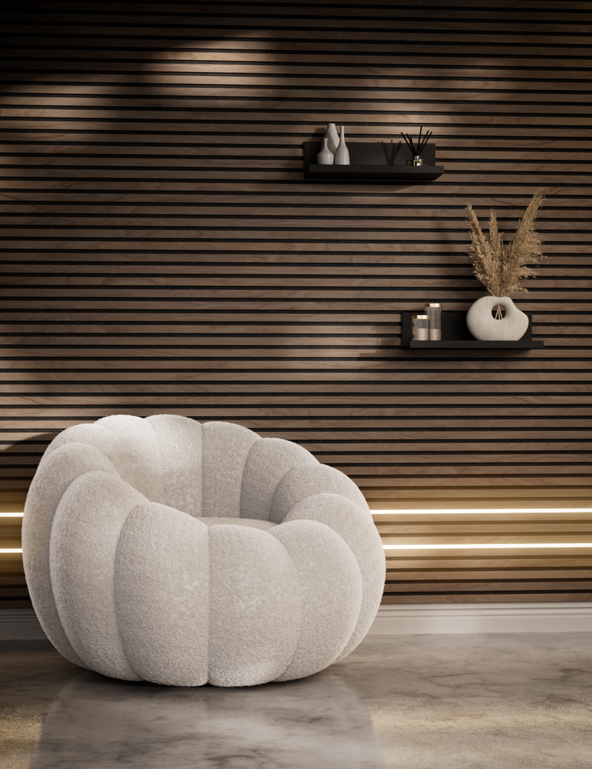 #Länge_240 cm $$ #Länge_300 cm #Length_240 cm $$ #Length_300 cm #Lengte_240 cm $$ #Lengte_300 cm